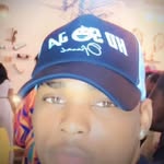 Armando Paulo Soares - @armandolove63 - Instagram