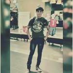 Armando Rodriguez - @a.r.m.a.n.d.o_love - Instagram