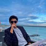 Armando Torres LM - @armandolovem - Instagram
