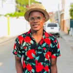 @armandolove2024 - Instagram
