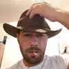 ARMANDO.LOVE - @armando.love - TikTok