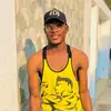 Armandolove - @armandolove8 - TikTok