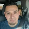 armandolovesmarlene94 - @inloveconella9496 - TikTok