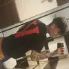 armandotoni - @armandolovee - TikTok
