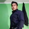 darmandotema - @armandolove7 - TikTok