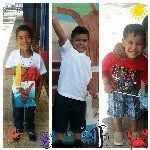 Dios Bendice Nuestra Familia 👪 - @armando_love_yolian_777 - Instagram