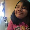 love_Armando_12 - @love_armando_12 - TikTok