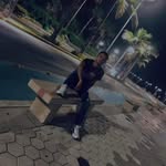 Ramero MN - @armando_love04 - Instagram