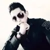 @rmando💯😍 - @armandolovegodie - TikTok