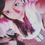 shantal_love_999@hotmail.com - @armandolove1610 - Instagram