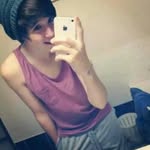Siempre Sexi .... - @armando_love_06 - Instagram