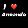 teAmo♡Armando♡ - @i_love.armando - TikTok