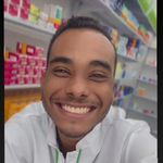 Armando Assis - @armando.lucas.assis - Instagram