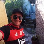 Armando Dourado - @armando.lucas.7169 - Instagram