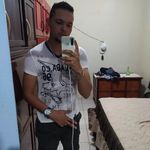 Armando Lucas - @0armando.lucas0 - Instagram