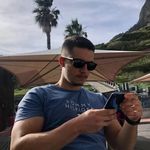 Armando Lucas - @armando_lucas55 - Instagram