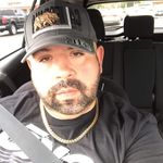 Armando Lucas - @armando.serrano.180 - Instagram
