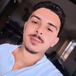 Armando Lucas - @armandolrlima - Instagram