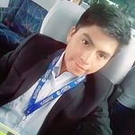 Armando Lucas - @armando_lucas98 - Instagram