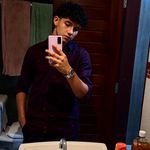 Armando Lucas - @armando.lcx - Instagram