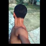 Armando Lucas Oliveira Rode - @armandolucas_021 - Instagram