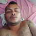 Armando Lugo - Facebook