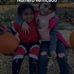 Armando Lugo - Facebook