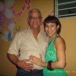 Armando Lugo - @armandolugo70 - Instagram