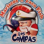 Armando Lugo - @armando.lugo.526 - Instagram