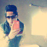 Armando Lugo - @armando_lugok - Instagram