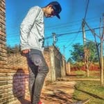 Armando Lugo - @mando_l.c - Instagram