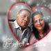 Armando Lugo - Facebook