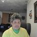 Armando Lugo - Facebook