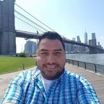 Armando Lugo - @lugo_mando - Instagram