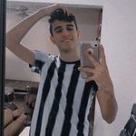 Armando Lugo - @armandolugo28 - Instagram