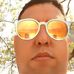 Armando Lugo - Facebook