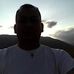 Armando Lugo - Facebook