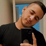 Armando Lugo - @talugo - Instagram