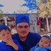 Armando Lugo - Facebook