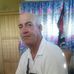 Armando Lugo - Facebook