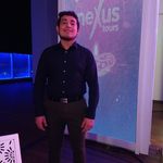 Armando Lugo - @armando_avl - Instagram