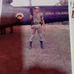 Armando Lugo - Facebook