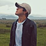 Armando Lugo - @armandolugorojas - Instagram