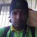Armando Lugo - Facebook