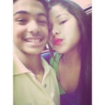 Armando Lugo - @jose_armandolp - Instagram