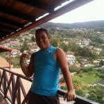 Armando Lugo - @armando.lugo.56863 - Instagram