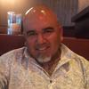 Armando Lugo - @bulldog247 - TikTok