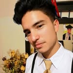 Armando Lugo Perez - @armandolugo18 - Instagram