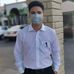 Armando Lugo Perez - Facebook