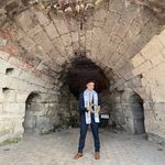 Armando Lugo Perez - @armandolugop - Instagram